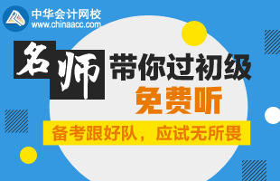 http:\/\/www.chinatat.com\/360\/360tat.html