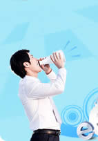 2012年农村信用社招聘考试培训班|农村信用社