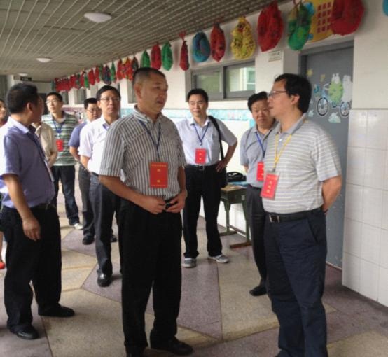 四川省绵阳市2012年上半年公务员招录考试举