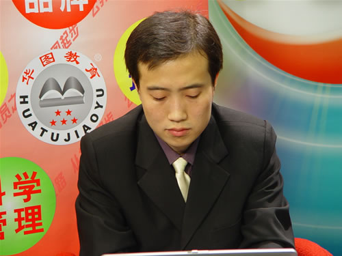 申论考试目的更明确 公务员申论考试大纲解析