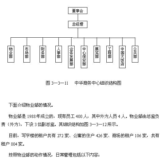 人力资源管理师