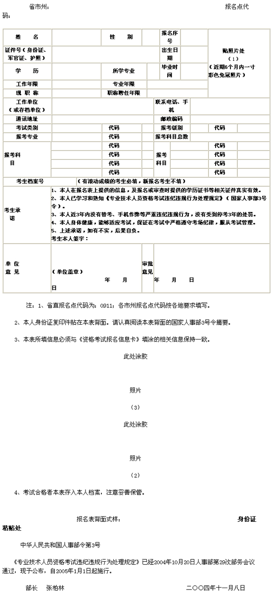 理师、注册咨询工程师(投资)、土地登记代理人
