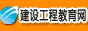���蹤�̽�����