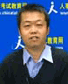 lijinping