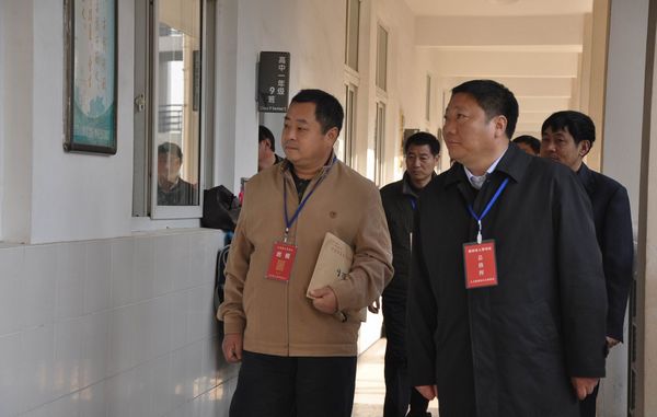 地方有中央直属机构吗_石龙仔有休闲的地方吗_武汉有什么好玩的地方