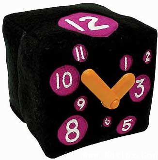 如何做个出色的时间管理者?_职业培训教育网