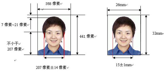 内蒙古2011年特岗教师初中及相关政策待遇考试学业训练适应性图片