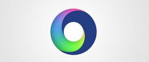 职称计算机基础知识:怎么制作效果极佳的Logo