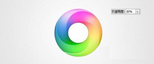 职称计算机基础知识:怎么制作效果极佳的Logo