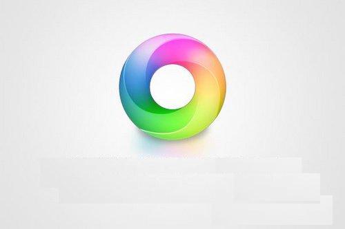 职称计算机基础知识:怎么制作效果极佳的Logo