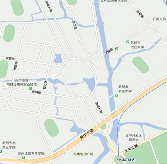 江苏省苏州市2012年考试录用公务员笔试准考