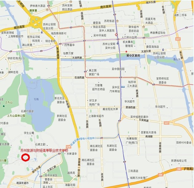 江苏省苏州市2012年考试录用公务员笔试准考