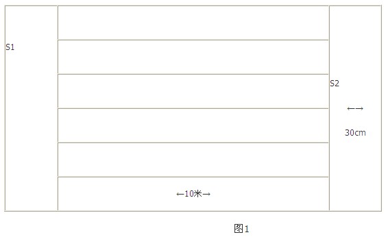 江西省2012年考试录用公务员专武干部职位军