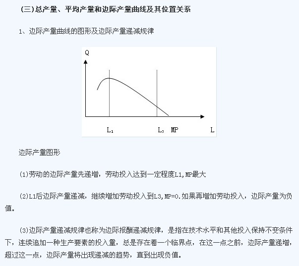 2012中级经济师考试考点精讲3-2.2_中华会计