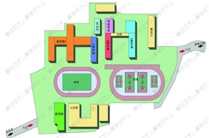 四川攀枝花市2012年下半年公开录用公务员考