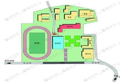 四川攀枝花市2012年下半年公开录用公务员考