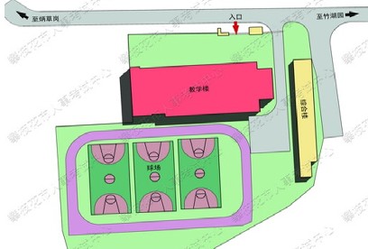 四川攀枝花市2012年下半年公开录用公务员考