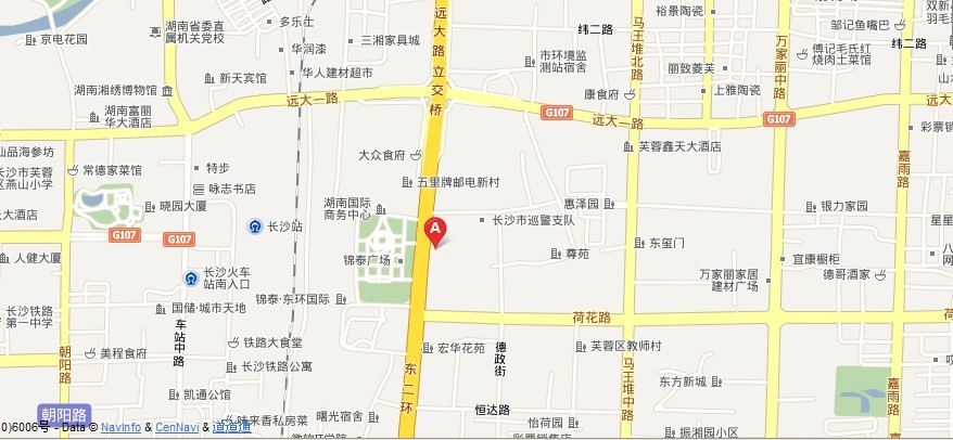 湖南沙市有哪些县城答:2007年,长沙市辖5个区:芙蓉区,天心区,岳