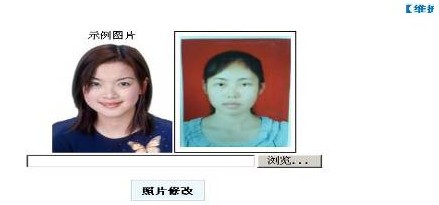 2013年重庆市考试录用公务员报考指南