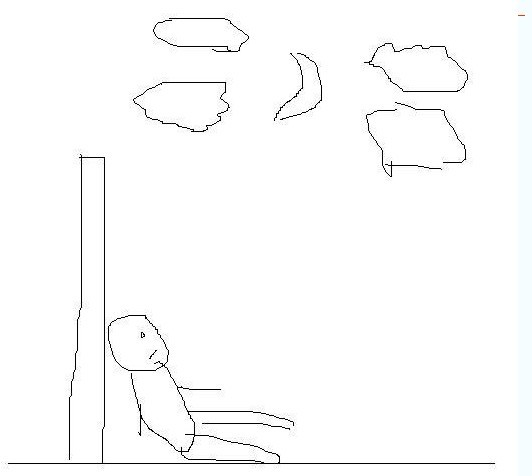 2009年安徽省公务员面试真题:8月16日