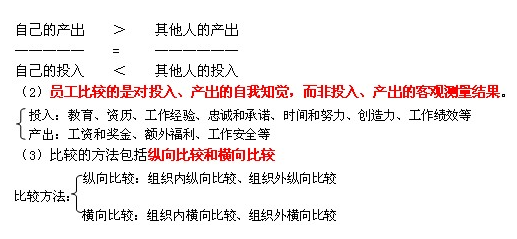 2019中级经济师串讲_中级经济师考试新题库官方下载2019 中级经济师考试新题库网页版(2)