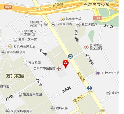 云南省邮政管理局2014年度考试录用公务员面