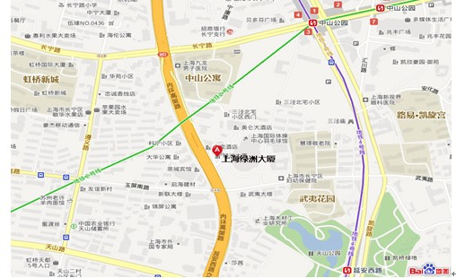 上海市邮政管理局2014年度考试录用公务员面