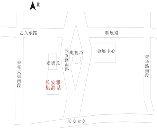 陕西省邮政管理局2014年度考试录用公务员面