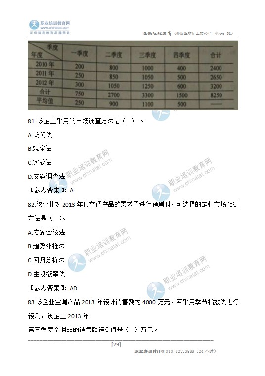 2019年初级经济师答案_广州2019年初级经济师什么时候报名