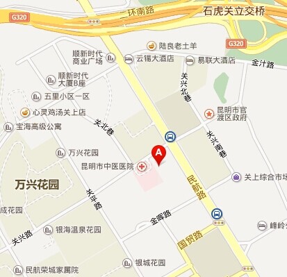 云南省邮政管理局2015年度考试录用公务员面