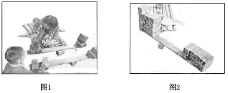 2015上半年幼儿园教师资格《保教知识与能力