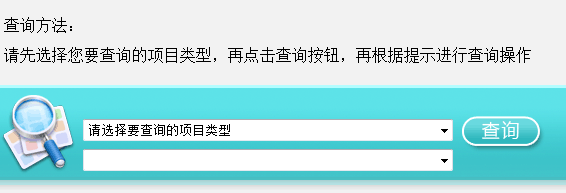 江苏省2015年教师资格考试省考单科成绩查询