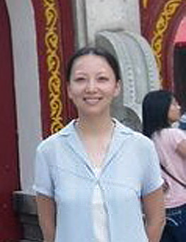 盈_盈盈视频讲座_职业培训教育网盈盈老师注