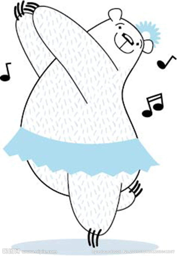 幼儿教师资格说课稿:大班《舞蹈》_职业培训教