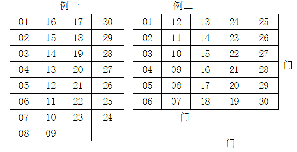 湖南省中小学教师资格考试笔试考务工作实施细