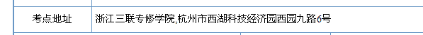 2015年一级注册消防工程师考点