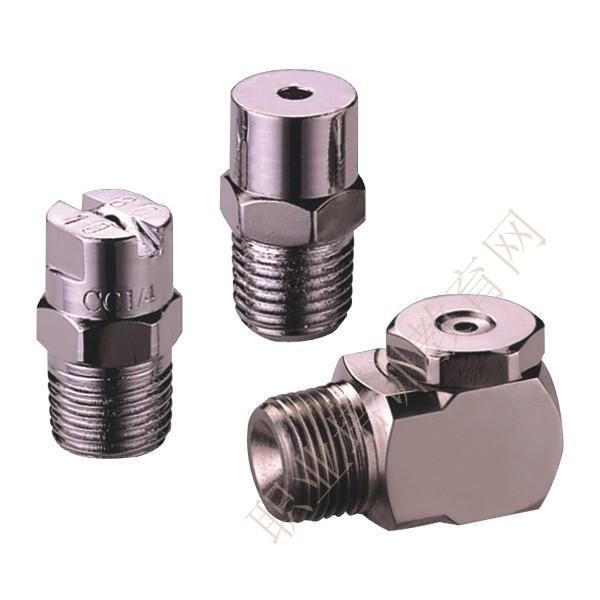 2016一级消防工程气体灭火系统喷嘴图片_职业