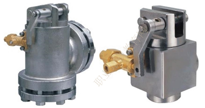 2016一级消防工程气体灭火系选择阀图片_职业