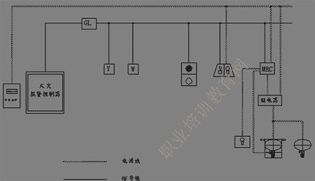 2016一级消防工程气体灭火系无管网灭火装置