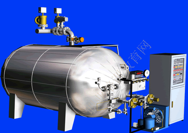 2016一级消防工程气体灭火系统灭火剂储存装