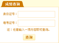 2015°꽭ʡѯʦɼѯʱ
