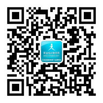 消防工程师微信 扫一扫