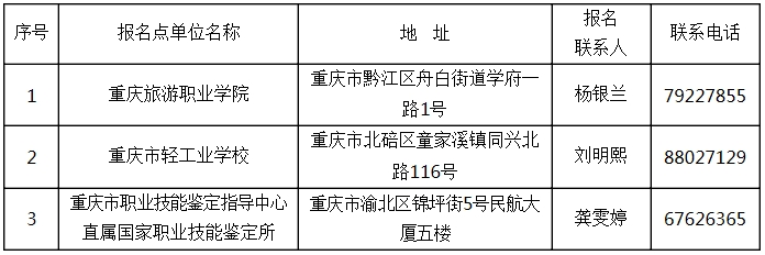 2017°ȫͳһʦ