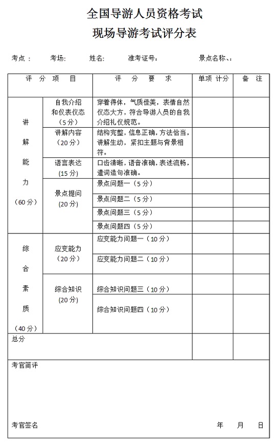 <a href=http://www.sulaixue.com/daoyou/ target=_blank class=infotextkey>����</a>�ʸ������ֱ�