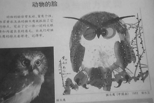 2018上半年小学教师教育教学知识与能力考试