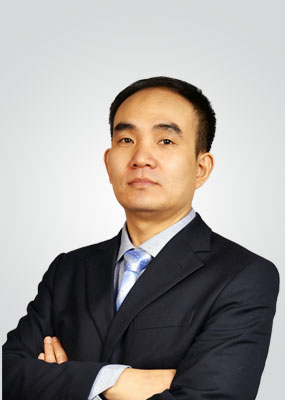 2019年经济师保过_2019年中级经济师保险经济专业考试大纲是(2)