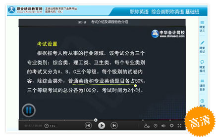 2015年职称英语考试\/报名时间_成绩查询_免考