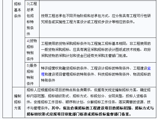 20120803092223640.png