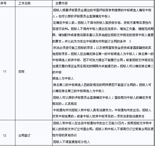 20120916022823508.jpg