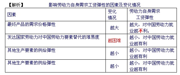 2012122810432629.jpg